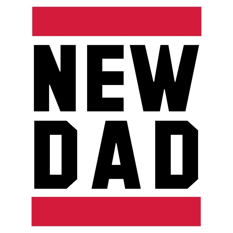 NOUVELLE conception de grossesse drôle de papa