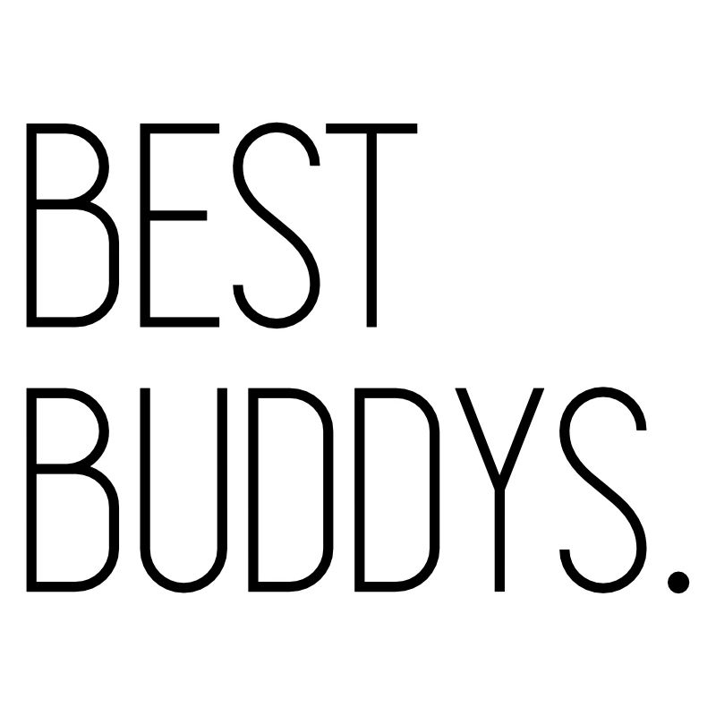 Best Buddies