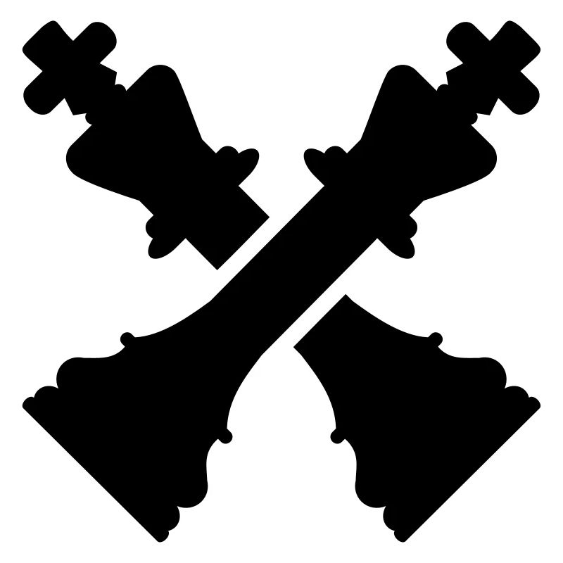Échecs