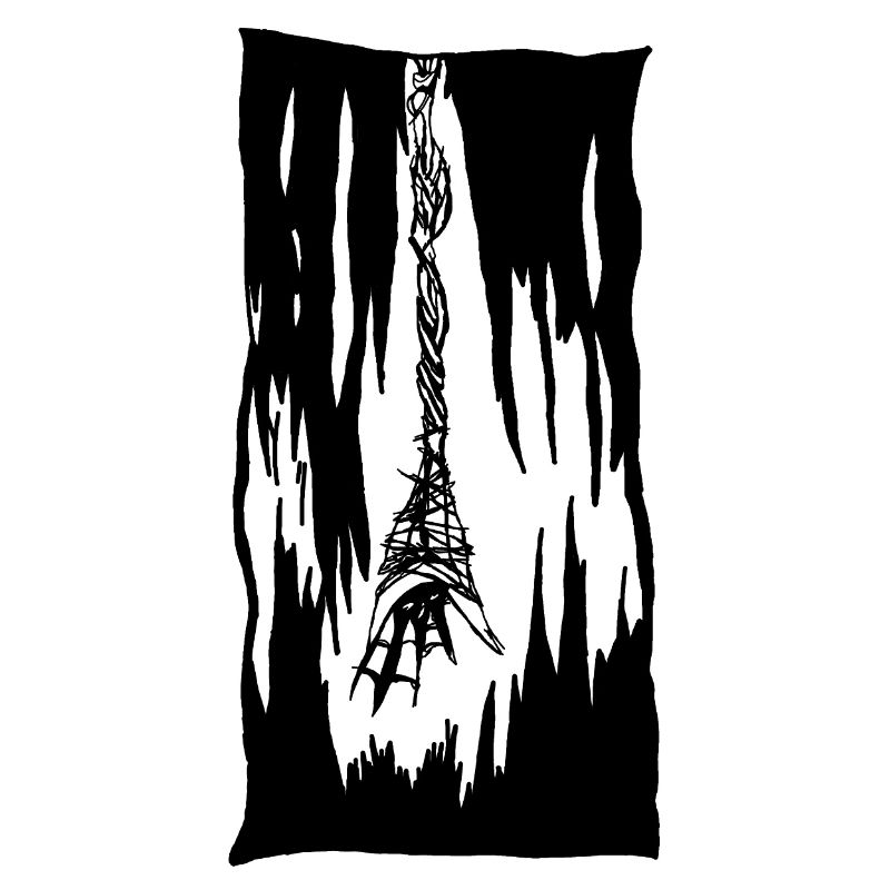 Webbing