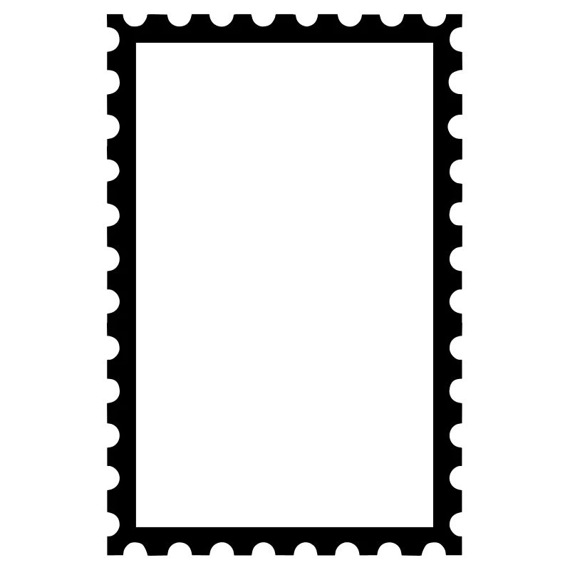 Timbre-poste