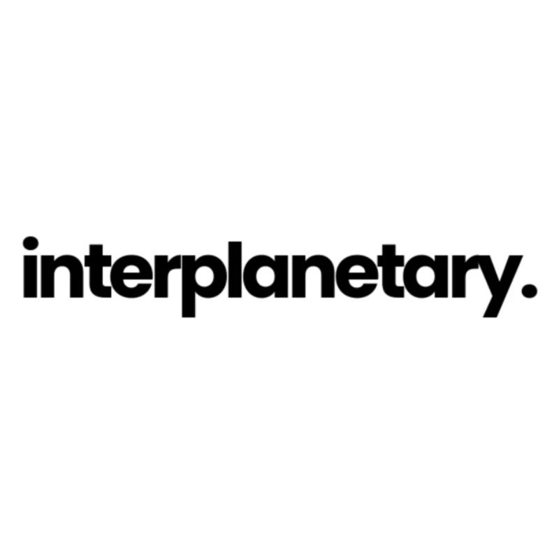 Interplanetary Black