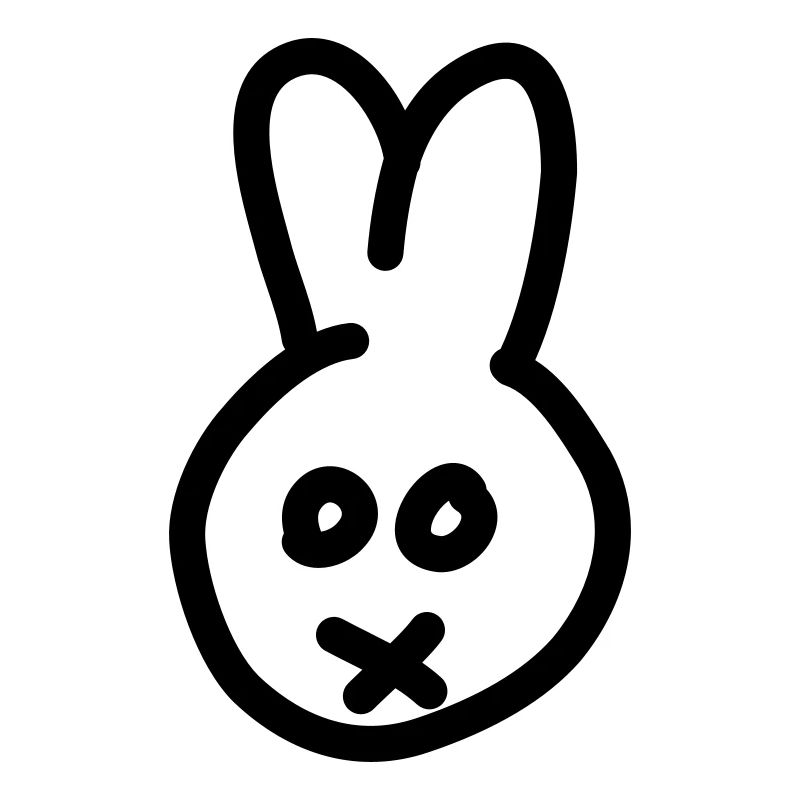 Lapin