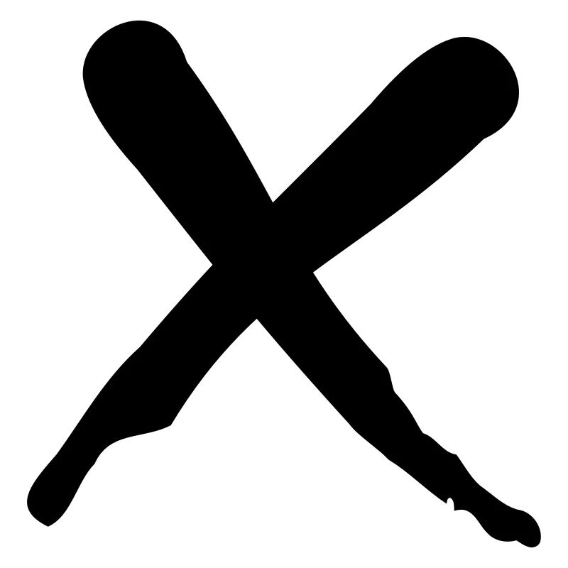 Croix
