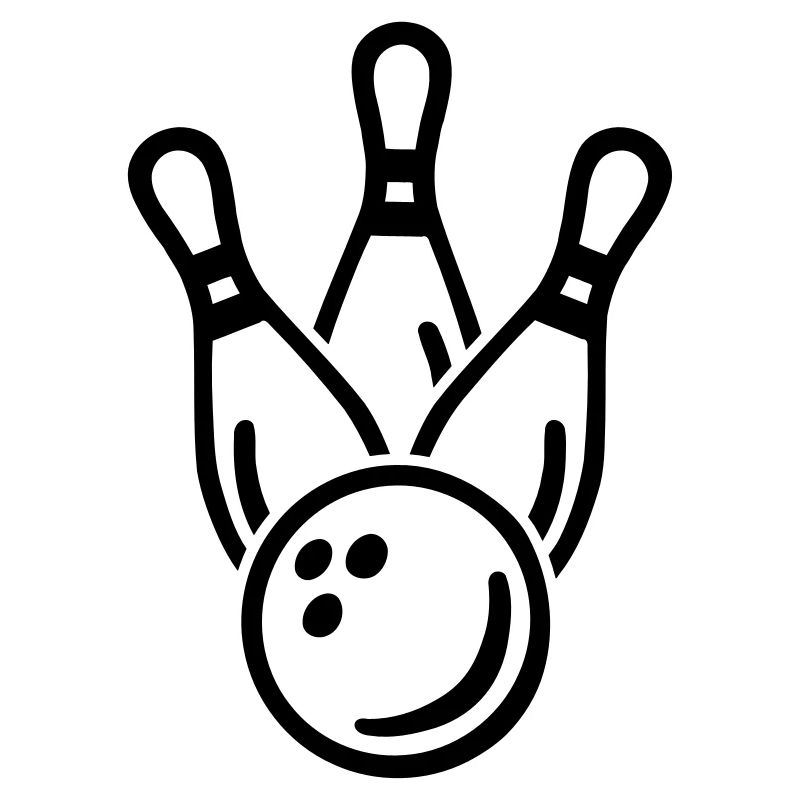 Bowling