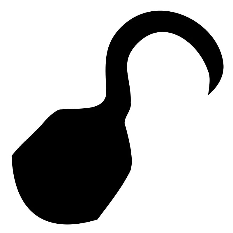Pirate