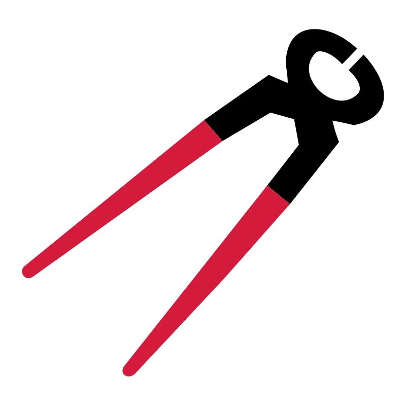 Tongs, tool, tools