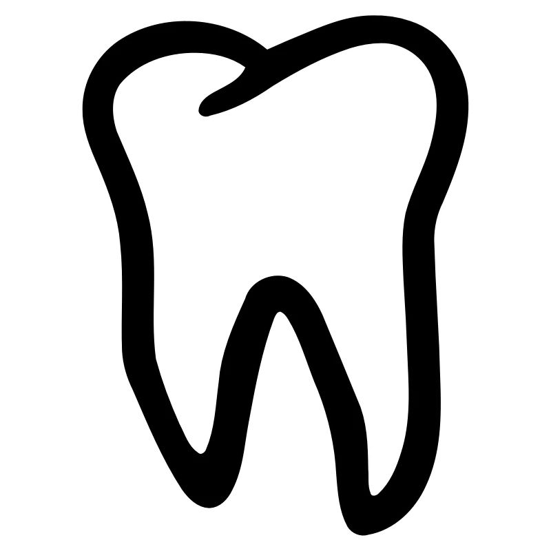 Tooth
