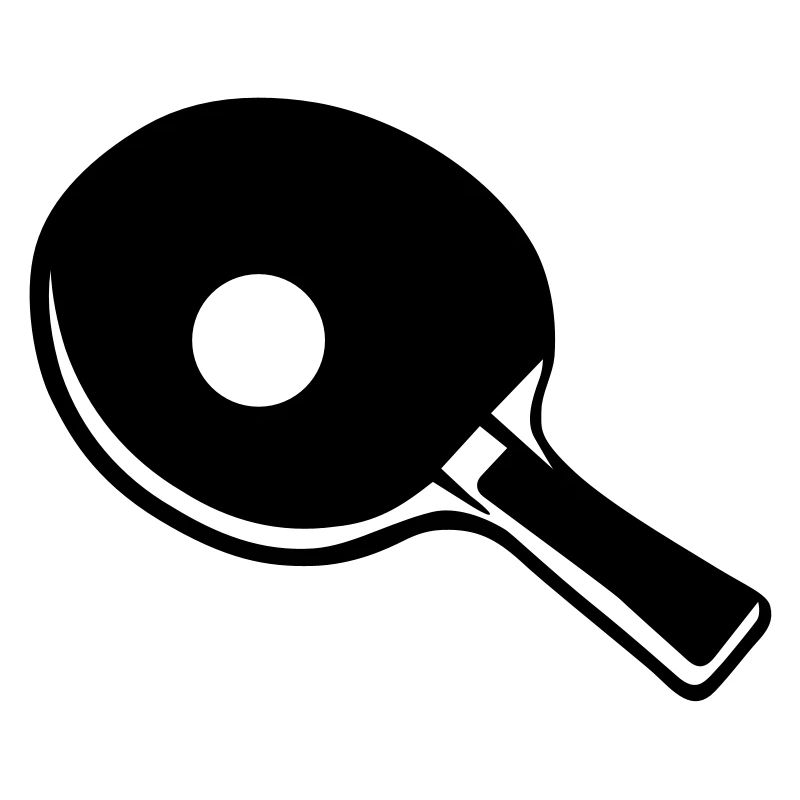 Ping Pong