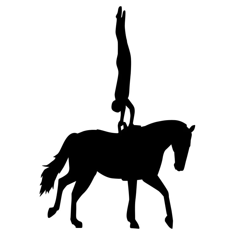 Vaulting