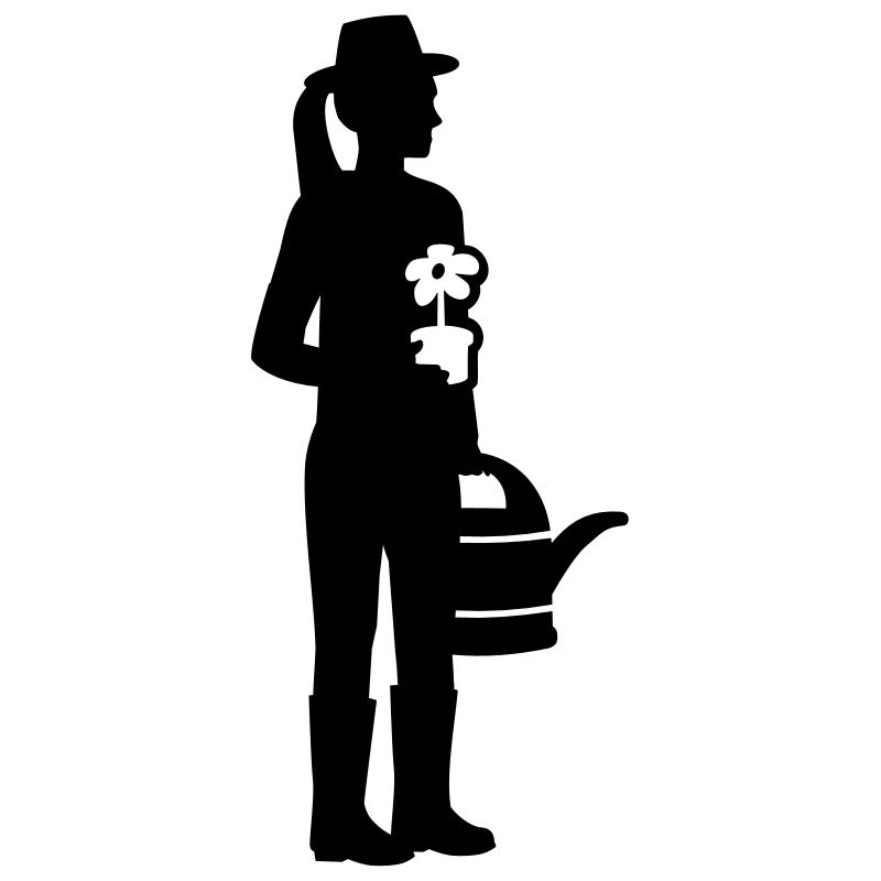 Gardener