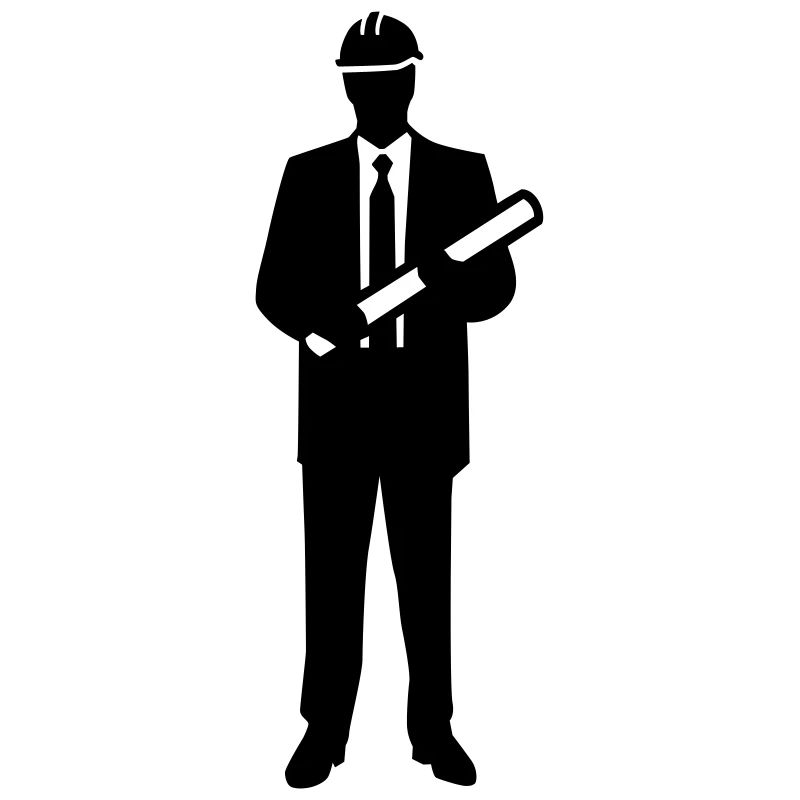 Ingénieur
