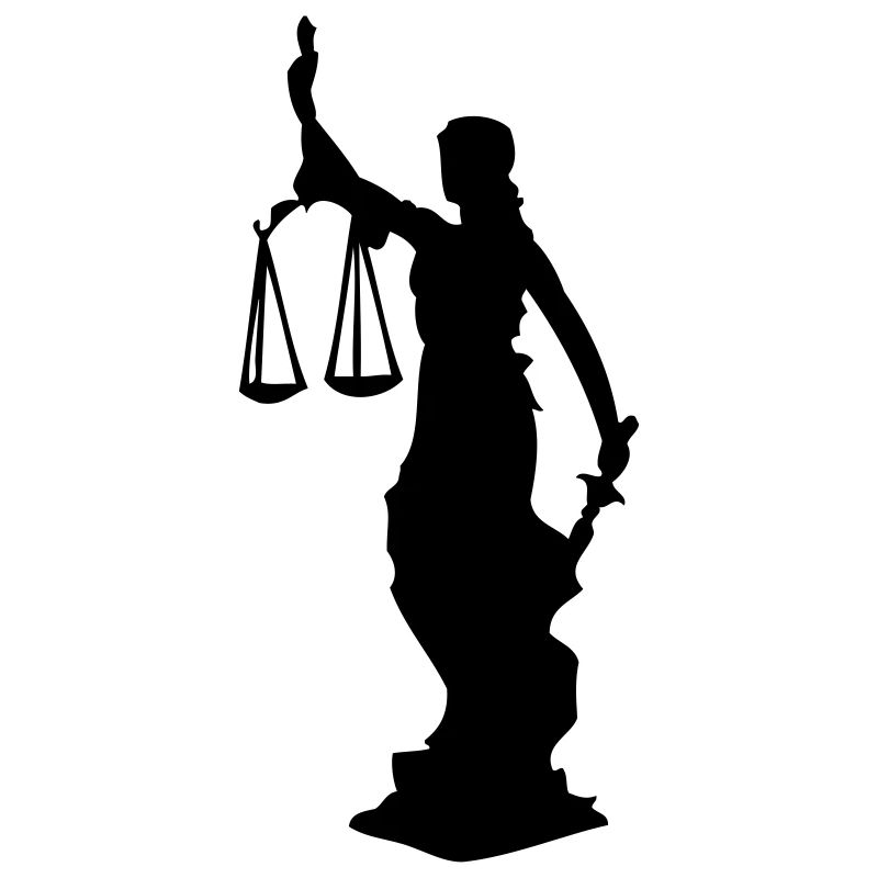 Justitia