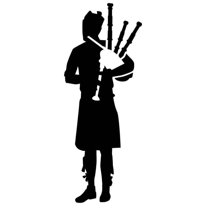 Bagpipe