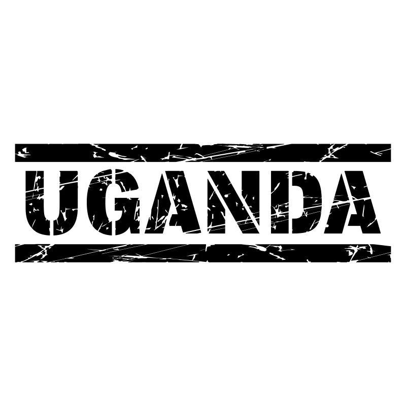 Uganda