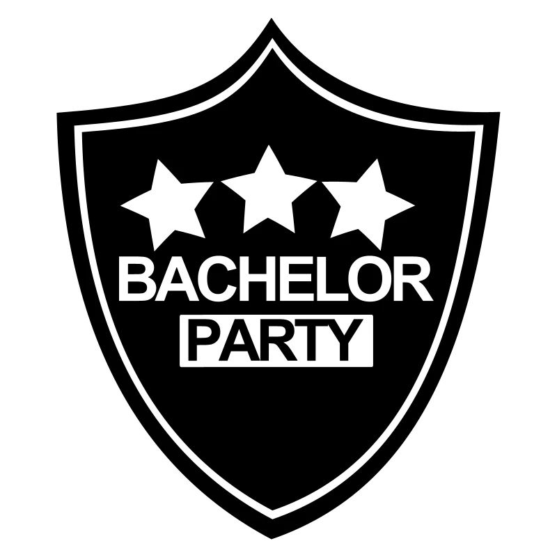 Bachelor party, bachelor, bachelor party,wedding