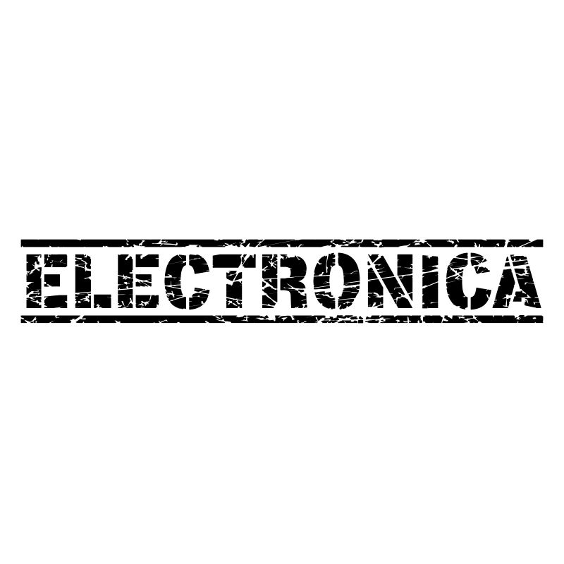 Electronica
