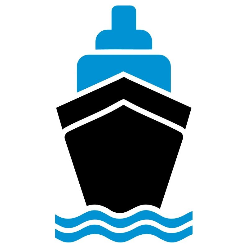 Ship