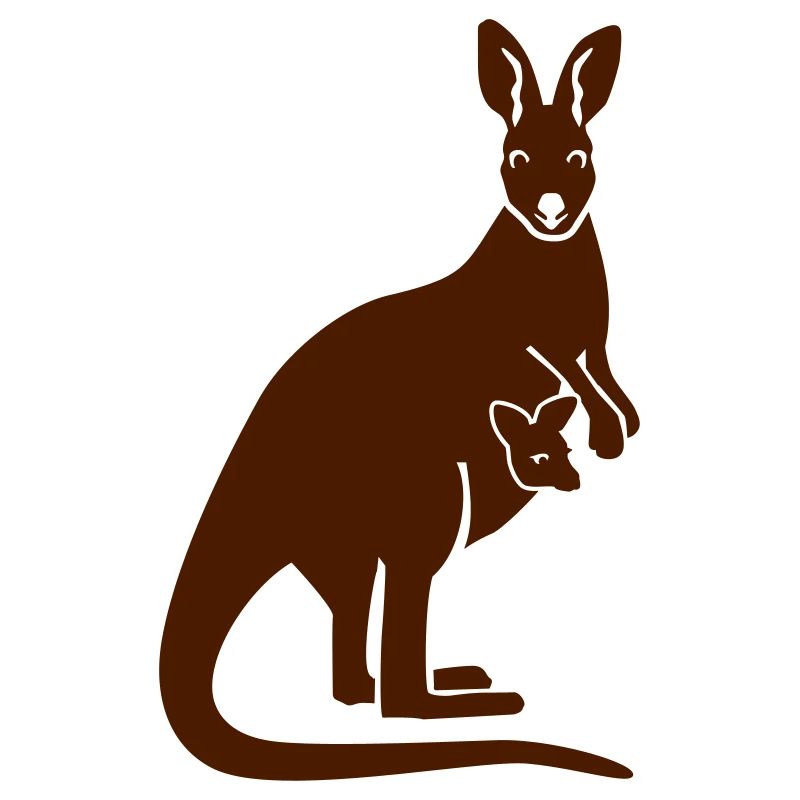 Kangaroo