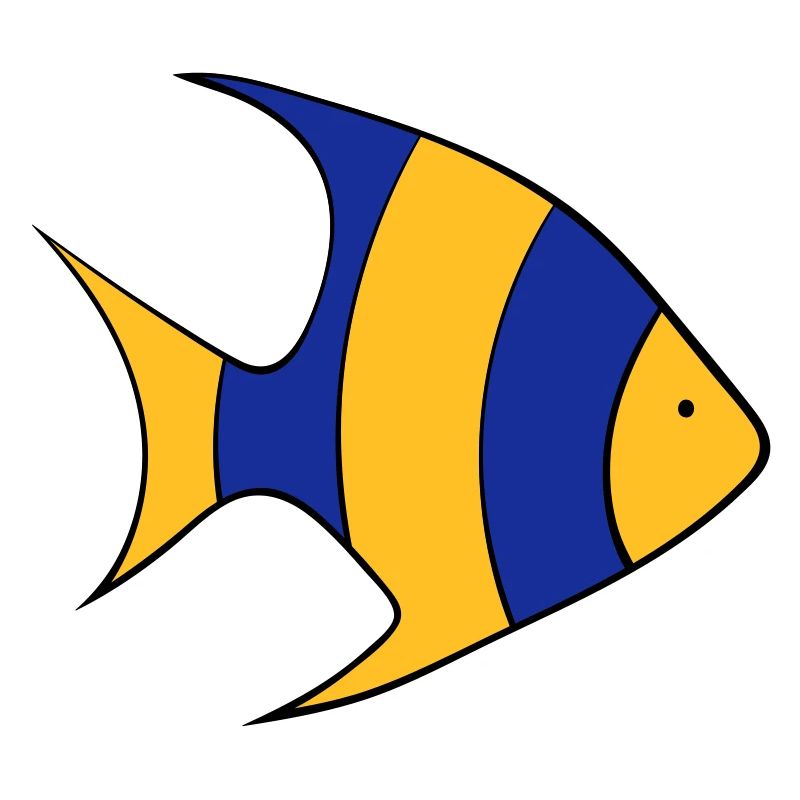 poisson