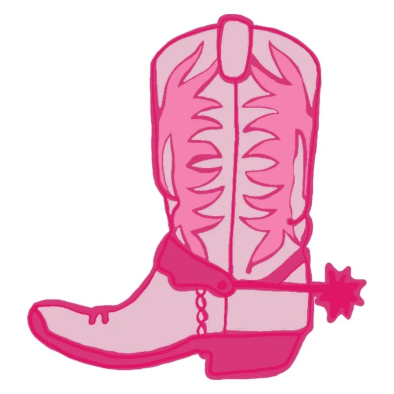 Boot 2