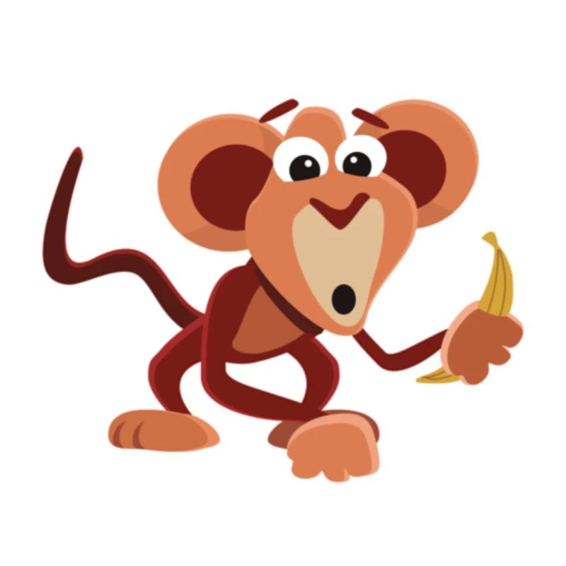 singe
