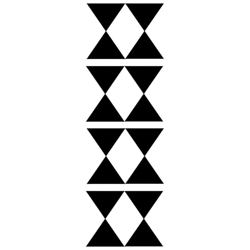 Dernière mode