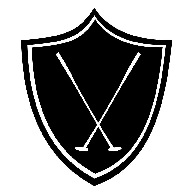 Mini Golf, Golf, golf, flag, golf, golf clubs,