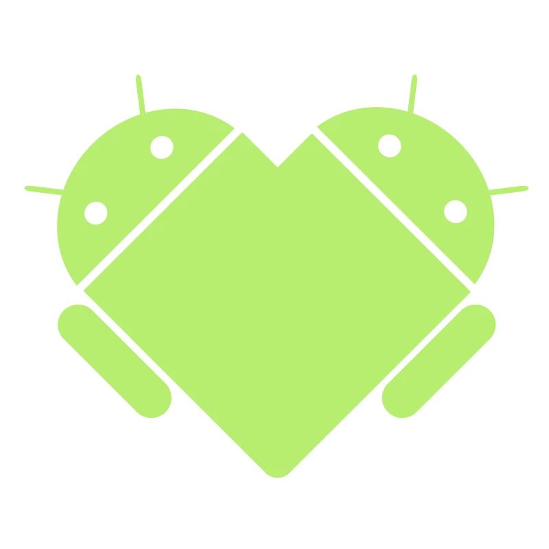 Amour Android