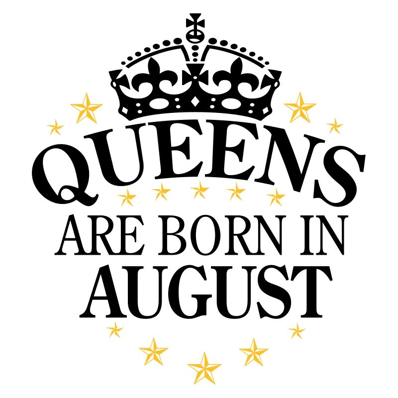 Queens août