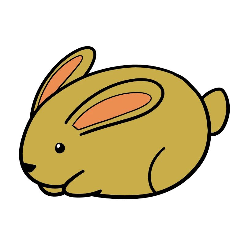 Hare