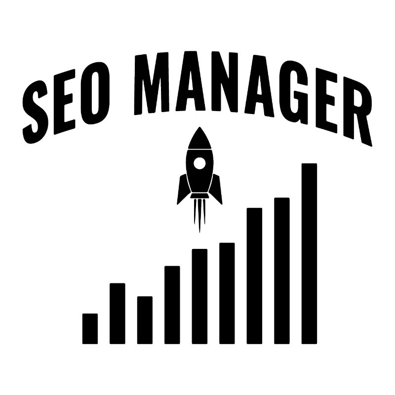 SEO Manager – Growth & Performance Design