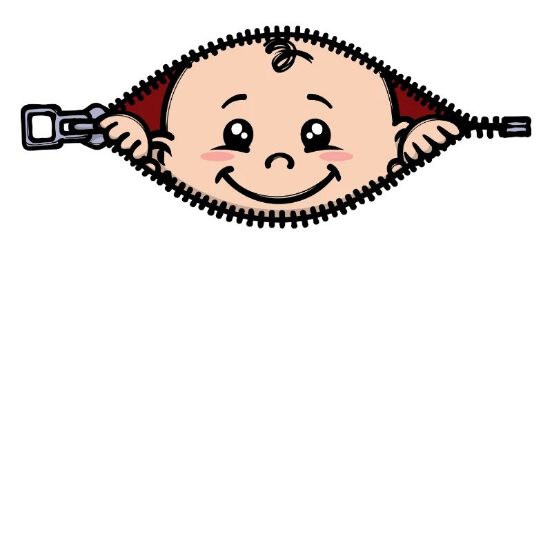 Grossesse de bébé Grossesse Mère de bosse de bébé