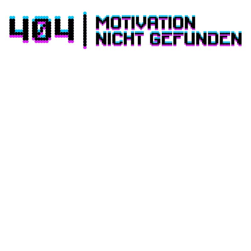 Developer Code Debug Statement Entwickler Dev