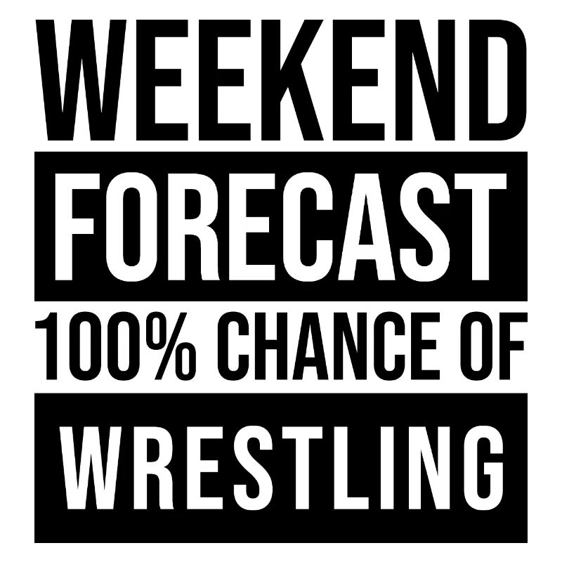 Wrestle