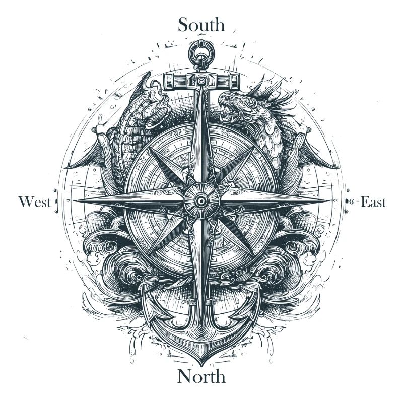 Compass