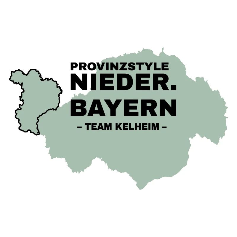 Basse-Bavière | KELHEIM