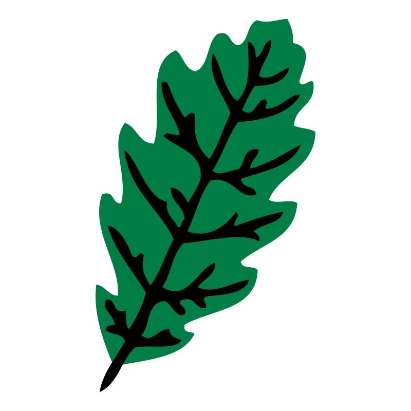 Oak