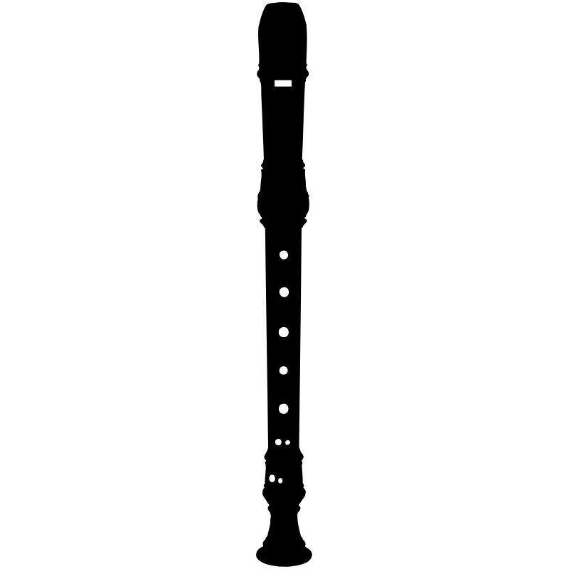 Flute