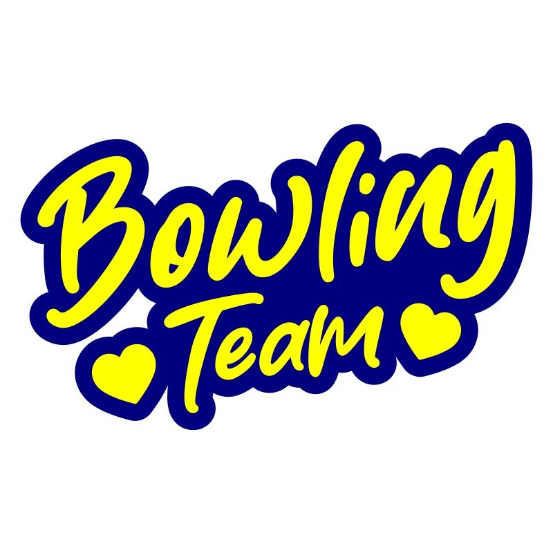 Équipe de bowling