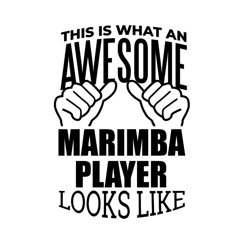 Marimba