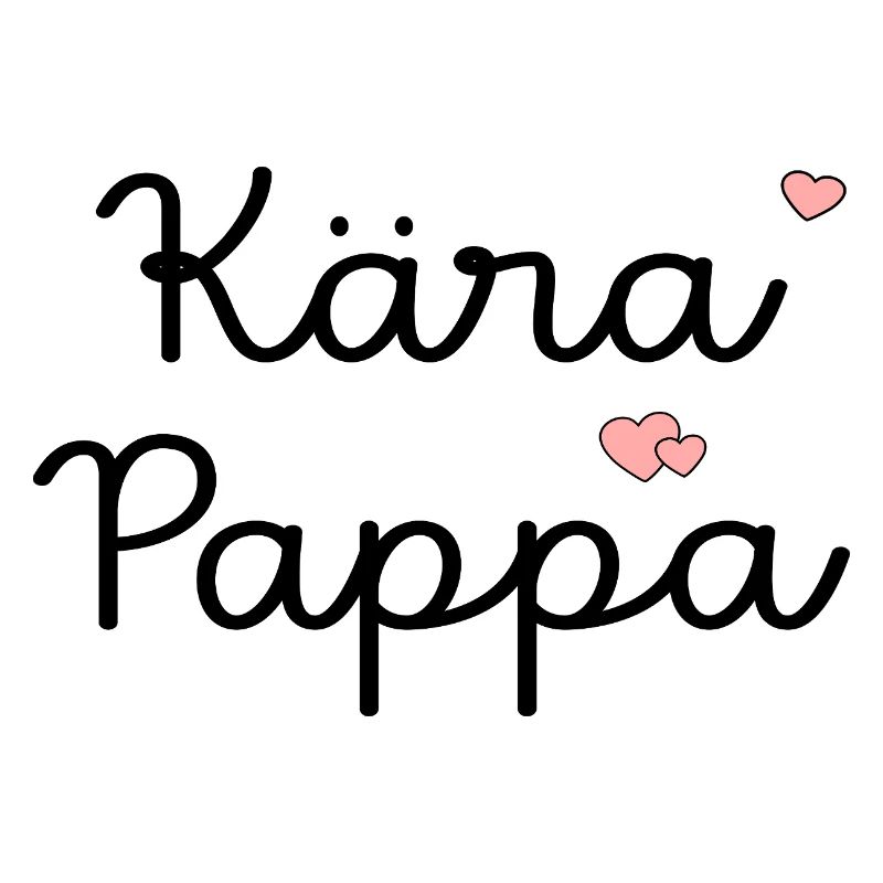 Dear Dad,