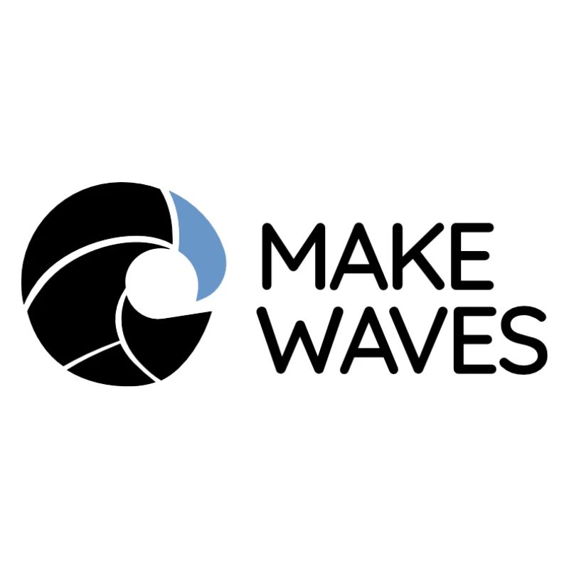 Wave - Make Waves