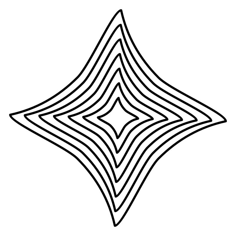 FORM