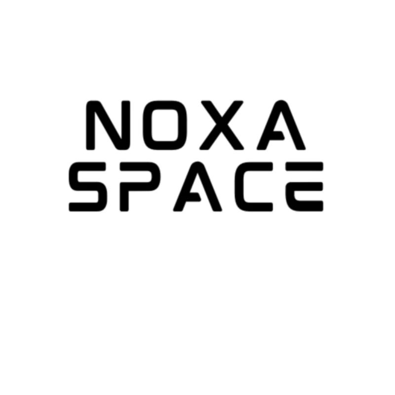 ESPACE NOXA