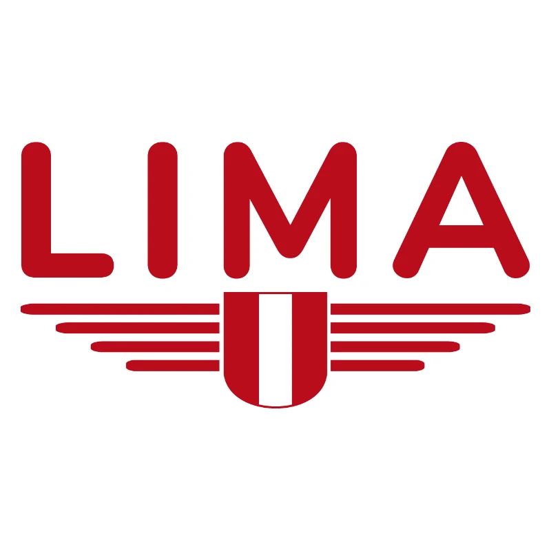 Lima Design – Découvrez la capitale du Pérou