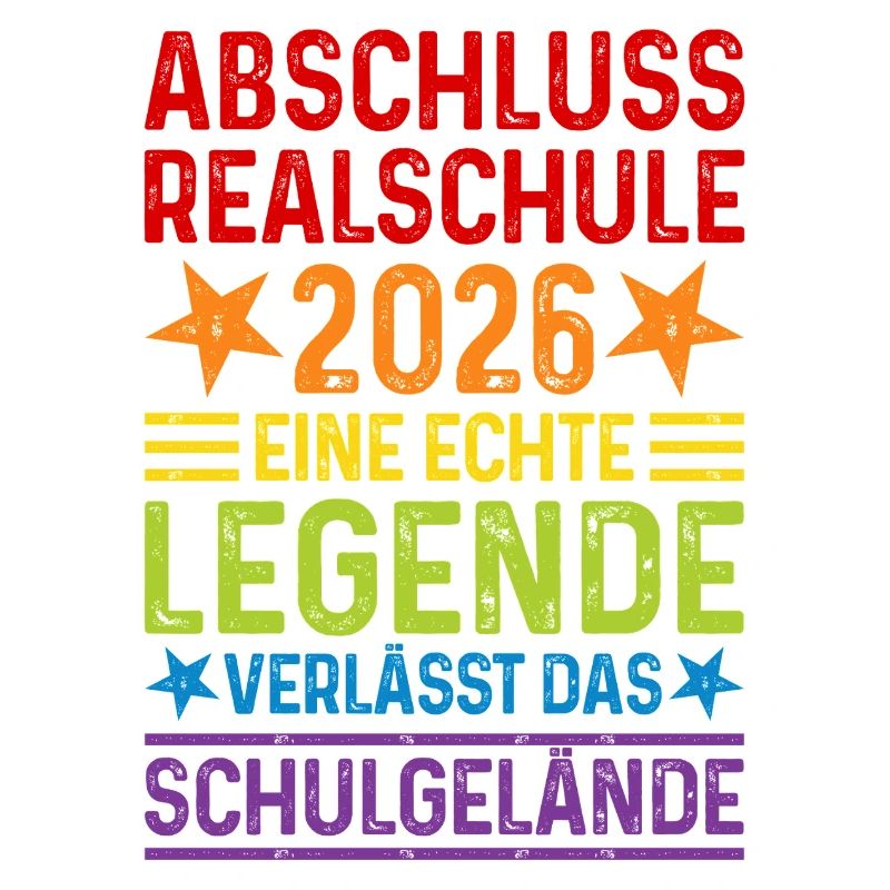 Diplôme du secondaire 2026