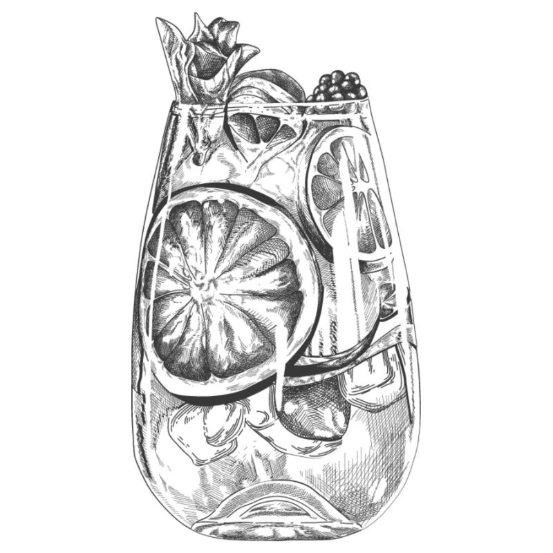 Summer Drink