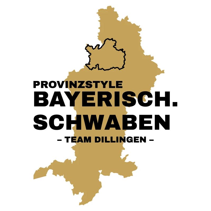 Souabe | DILLINGEN