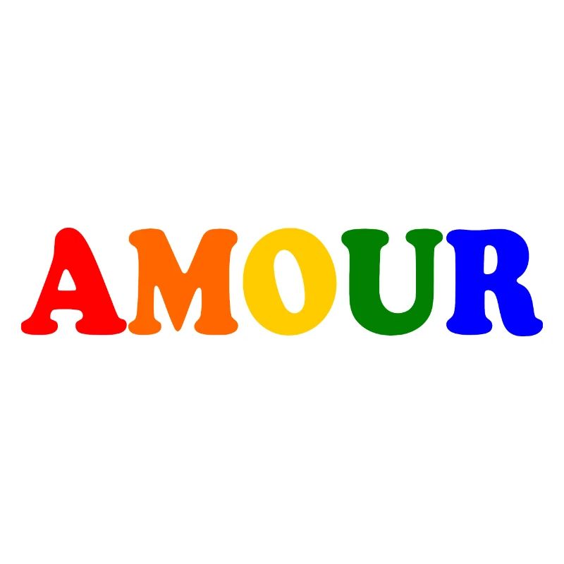 Amour